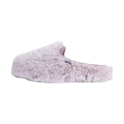 Scholl Maddy, Kapcie Damskie, 38 EU, Lawender, 38 EU
