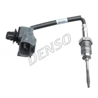 Czujniki - czujnik, temperatura spalin Denso DET-0131 - miniaturka - grafika 1