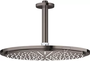GROHE 26067A00 RSH Cosmopolitan 310 headshower set 9,5l - Pisuary - miniaturka - grafika 1