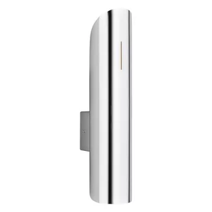 Argon Kinkiet 2X5W GU10 AKRON 1038 MEGA RABAT! 1038 - Lampy ścienne - miniaturka - grafika 1