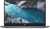 Elektronika OUTLET - Dell XPS 15 7590 Core i5 9300H 9-gen. 2,4 GHz / 32 GB / 960 SSD / 15,6'' FullHD / Win 11 Pro / Klasa A- - miniaturka - grafika 1