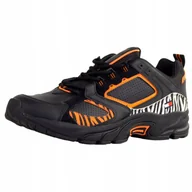 Buty sportowe męskie - Buty Tommy Hilfiger Archive Wildanimal EM0EM00880 r. 44 - miniaturka - grafika 1