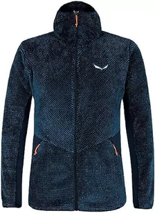 Salewa Męska kurtka polarowa Tognazza Pl M Jkt Midlayer - Kurtki męskie - miniaturka - grafika 1