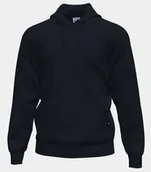 Bluzy damskie - BLUZA SPORTOWA TRENINGOWA JOMA MONTANA 102108.100 - Joma - miniaturka - grafika 1