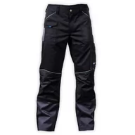 Odzież robocza - Dedra Spodnie ochronne Premium line BH5SP-L BH5SP-L - miniaturka - grafika 1