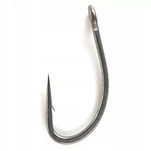 Fox Haczyki Edges Curve Shank Short Roz 4 Hak Haki - Inne akcesoria dla wędkarzy - miniaturka - grafika 1