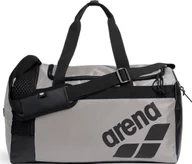 Torby sportowe - Torba sportowa treningowa podróżna Arena All Set Duffle 40 litrów - miniaturka - grafika 1