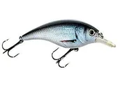 Przynęty - Wobler Xxt-b Atract B. Łowny Szczupakowy 7cm 16g - miniaturka - grafika 1