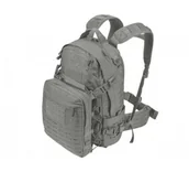 Plecaki - plecak Direct Action GHOST Mk II - urban grey - miniaturka - grafika 1