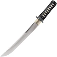 Miecze i maczety - Nóż Cold Steel O Tanto 1060 - miniaturka - grafika 1