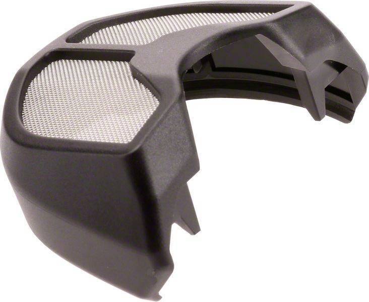 Filter Assembly Filter SAG GEN VI