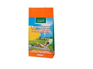 Nasiona i cebule - OG.TRAWA SAVANNA 5 kg PL930/09/M61/A - miniaturka - grafika 1