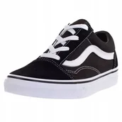 Buty sportowe męskie - Buty Sportowe Vans Old Skool VN000D3HY281 r. 39 - miniaturka - grafika 1