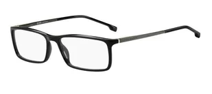 Okulary korekcyjne BOSS 1184 IT 807 - Okulary korekcyjne, oprawki, szkła - miniaturka - grafika 1