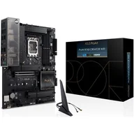 Płyty główne - ASUS ProArt B760-CREATOR WIFI 90MB1FY0-M0EAY0 - miniaturka - grafika 1