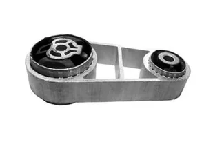 Łożyskowanie silnika Tedgum 00222294 - Zawieszenie silnika i skrzyni biegów - miniaturka - grafika 1