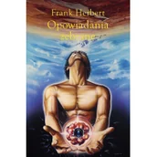 Fantasy - Opowiadania zebrane T.1 Nowa - miniaturka - grafika 1