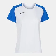 Bluzy damskie - Joma Academy IV Damska bluza z kapturem (opakowanie 1) - miniaturka - grafika 1