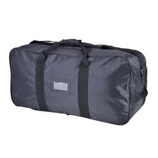 PORTWEST B900 Torba podręczna - Akcesoria BHP - miniaturka - grafika 1
