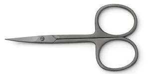 Victorinox NoĹźyczki do skĂłrek 8.1671.09 - Nożyczki - miniaturka - grafika 2
