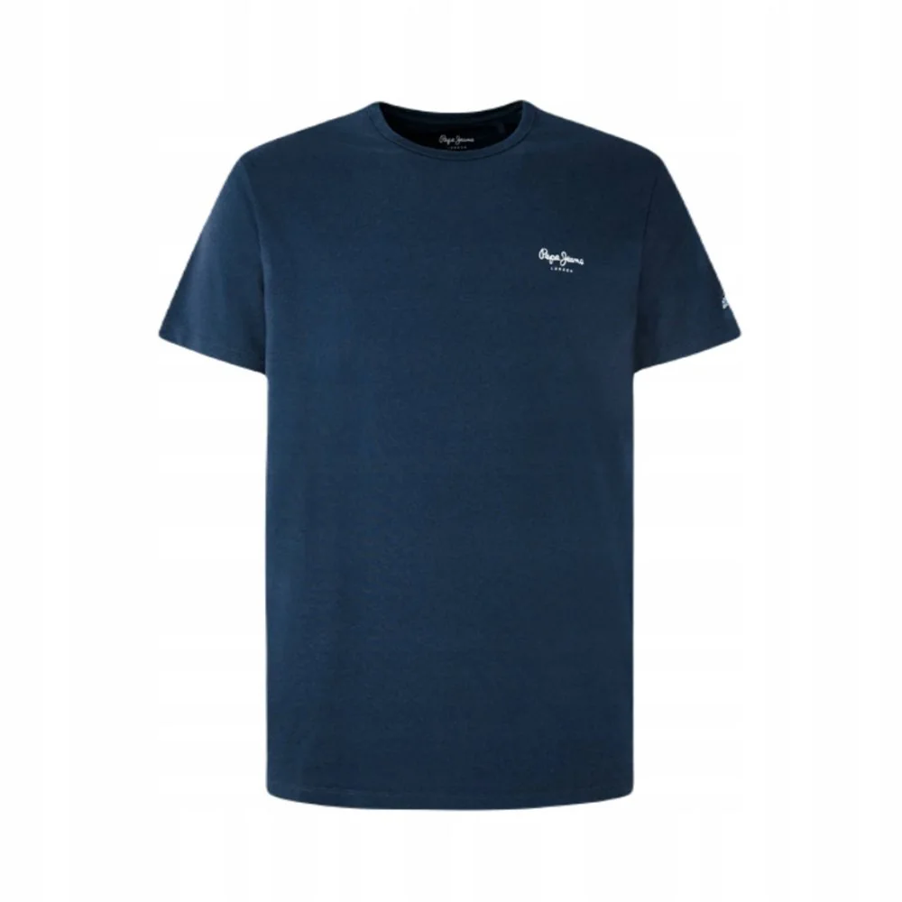 T-shirt Męski Original Basic