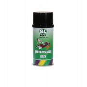 Kosmetyki samochodowe - BOLL Neutralizator rdzy spray 150ml WA15-8555 - miniaturka - grafika 1