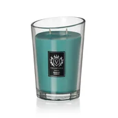 Świece - Vellutier Świeca zapachowa Vellutier Duża - Sensual Charm vel_świeca_duża_sensual_charm - miniaturka - grafika 1