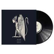 Alcest: Spiritual Instinct [winyl]