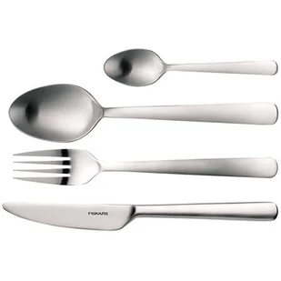 Fiskars Functional Form 856224 - Zestawy sztućców - miniaturka - grafika 12