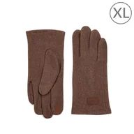 Rękawiczki - Rękawiczki Only classic - miniaturka - grafika 1