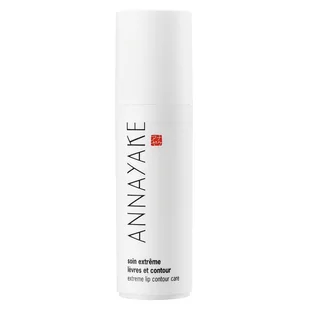 Annayake Extreme Lip Contour Care Intensywna pielęgnacja ust 15ml - Balsamy do ust - miniaturka - grafika 5