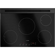 Płyty gazowe do zabudowy - Dynaxo DynaCook X4 Classic - miniaturka - grafika 1