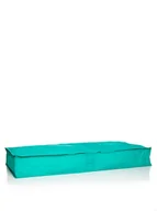 Pokrowce na ubrania - Compactor ran6358 – Pokrowiec na Niski Zamówienie Łóżko - miniaturka - grafika 1