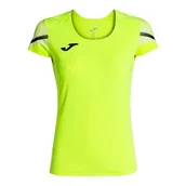 Koszulki i topy damskie - Joma 902252.061 Koszulka damska - miniaturka - grafika 1