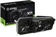 Karty graficzne - INNO3D GeForce RTX 4070 SUPER ICHILL X3 C407S3-126XX-186148H - miniaturka - grafika 1