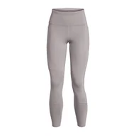 Spodnie sportowe damskie - Legginsy do biegania damskie Under Armour Launch Elite CW - miniaturka - grafika 1