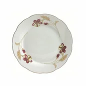 Talerze - Talerz obiadowy 23 cm STORCZYK - miniaturka - grafika 1