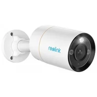 Kamery IP - Kamera POE Reolink RLC-1224A 12MP AI IR - miniaturka - grafika 1