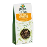 Zioła - Natura Wita Wilżyna ciernista 50g - miniaturka - grafika 1