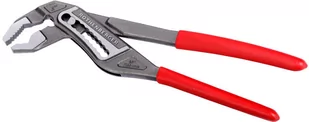 ROTHENBERGER Klucz nastawny ROGRIP M 7" 1K 1000002697 1000002697 - Klucze i nasadki - miniaturka - grafika 1