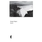 Eseje - Fuerte - miniaturka - grafika 1