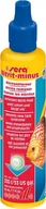 Preparaty do akwarium - Sera Nitrite minus, preparat, 50ml - miniaturka - grafika 1