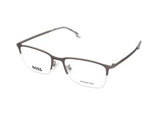 Dioptrie szkieł Hugo Boss Boss 1616/F R81 - Okulary korekcyjne, oprawki, szkła Dioptrie szkieł Hugo Boss Boss 1616/F R81 - Okulary korekcyjne, oprawki, szkła - miniaturka - grafika 1