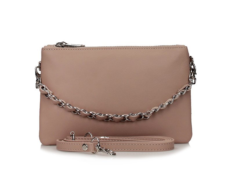 Mała listonoszka trzy komorowa Toscanio 1103