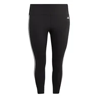 Spodnie rowerowe - adidas 78PS - rajstopy damskie - miniaturka - grafika 1