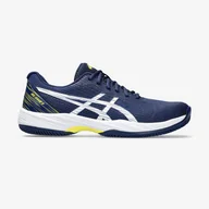 Tenis ziemny - Buty do tenisa męskie Asics Gel Game 9 na korty ziemne - miniaturka - grafika 1