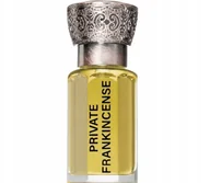 Wody i perfumy unisex - Swiss Arabian Private Frankincense CPO U, 12 ml - miniaturka - grafika 1