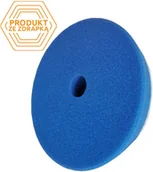 Akcesoria do mycia samochodu - Honey Combination Cut/One Step Seria U - pad polerski do one stepów 150/165mm - miniaturka - grafika 1