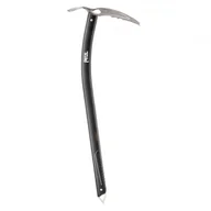 Sprzęt wspinaczkowy - Czekan PETZL SUMMIT U13B 066 66cm - miniaturka - grafika 1