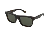 Okulary przeciwsłoneczne - Okulary przeciwsłoneczne Gucci GG1618S 002 - miniaturka - grafika 1
